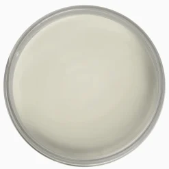 Väggfärg Auro Vitmossa 1 liter