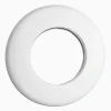 Vit ring