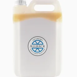 Vitsåpa 5 liter